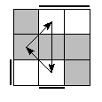 oe=1010&oc=1020&pe=1203&pc=0123