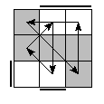 oe=1010&oc=1020&pe=1203&pc=0312