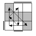 oe=1010&oc=1020&pe=1203&pc=1320