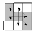 oe=1010&oc=1020&pe=1302&pc=0321