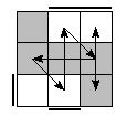 oe=1010&oc=1020&pe=2031&pc=0132