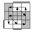oe=1010&oc=1020&pe=2031&pc=3012