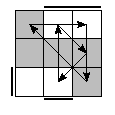 oe=1010&oc=1020&pe=2130&pc=0231
