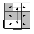 oe=1010&oc=1020&pe=2301&pc=3210