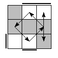oe=1010&oc=1020&pe=3012&pc=0132