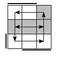oe=1010&oc=1101&pe=0321&pc=3012