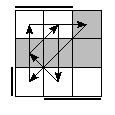 oe=1010&oc=1101&pe=1203&pc=1203