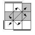 oe=1010&oc=1101&pe=1230&pc=2103