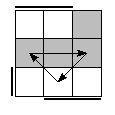 oe=1010&oc=1101&pe=1320&pc=0123