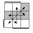 oe=1010&oc=1101&pe=2031&pc=2103