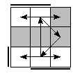 oe=1010&oc=1101&pe=2130&pc=3210
