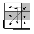 oe=1010&oc=1101&pe=3201&pc=2310