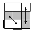 oe=1010&oc=1110&pe=1023&pc=0132