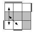 oe=1010&oc=1110&pe=1023&pc=1023