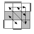oe=1010&oc=1110&pe=1032&pc=0231