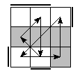 oe=1010&oc=1110&pe=1203&pc=3102