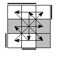 oe=1010&oc=1110&pe=1302&pc=2310