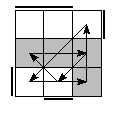 oe=1010&oc=1110&pe=1320&pc=3102