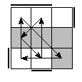 oe=1010&oc=1110&pe=2013&pc=1320