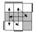 oe=1010&oc=1110&pe=2031&pc=1023