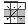 oe=1010&oc=1110&pe=2103&pc=2031