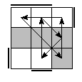 oe=1010&oc=1110&pe=2130&pc=0312