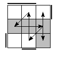 oe=1010&oc=1110&pe=2310&pc=0132