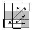 oe=1010&oc=1110&pe=3102&pc=3102