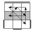oe=1010&oc=1122&pe=0231&pc=0312