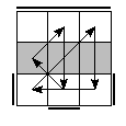 oe=1010&oc=1122&pe=1203&pc=2130