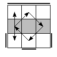 oe=1010&oc=1122&pe=1230&pc=1023