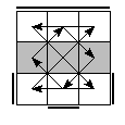 oe=1010&oc=1122&pe=1230&pc=2310