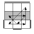 oe=1010&oc=1122&pe=1320&pc=3102