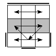 oe=1010&oc=1122&pe=1320&pc=3210