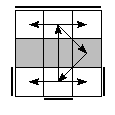 oe=1010&oc=1122&pe=2130&pc=3210