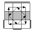 oe=1010&oc=1122&pe=3012&pc=1230