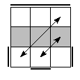 oe=1010&oc=1122&pe=3120&pc=2103