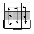 oe=1010&oc=1122&pe=3201&pc=1230