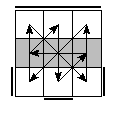 oe=1010&oc=1122&pe=3201&pc=1302