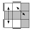 oe=1010&oc=1200&pe=0132&pc=1023