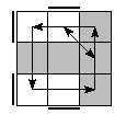 oe=1010&oc=1200&pe=0132&pc=3012