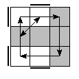 oe=1010&oc=1200&pe=0213&pc=1230