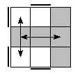 oe=1010&oc=1200&pe=0321&pc=1023
