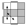 oe=1010&oc=1200&pe=1023&pc=1023