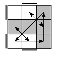 oe=1010&oc=1200&pe=1032&pc=3102