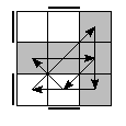 oe=1010&oc=1200&pe=1320&pc=2130