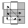 oe=1010&oc=1200&pe=1320&pc=3021