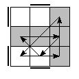 oe=1010&oc=1200&pe=1320&pc=3102