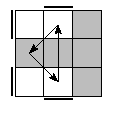oe=1010&oc=1200&pe=2013&pc=0123