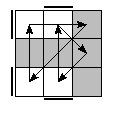 oe=1010&oc=1200&pe=2130&pc=1203